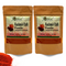 Rooted Peepul Kashmiri Lal Mirch Powder